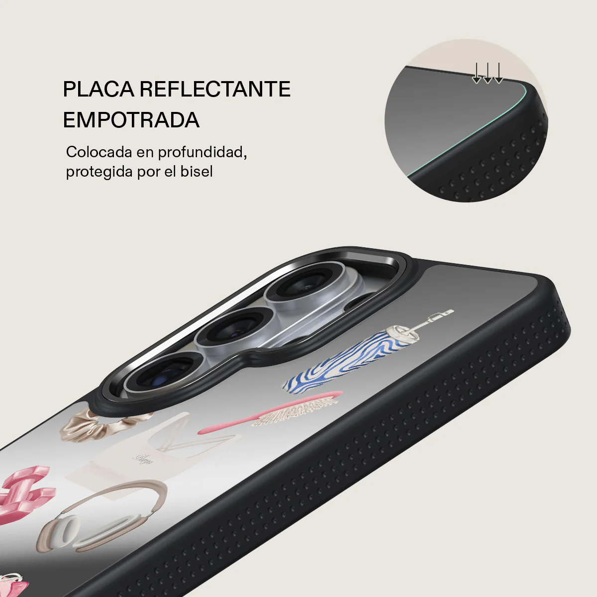 5AM Club - Samsung Galaxy S26 Ultra Funda - Image 51