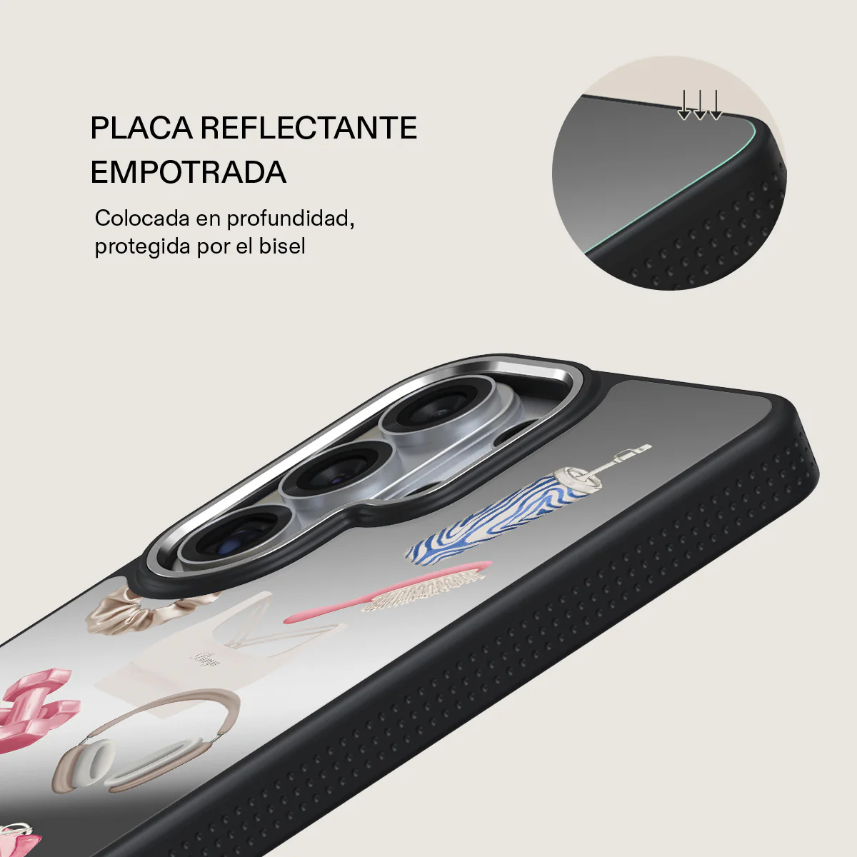 5AM Club - Samsung Galaxy S26 Ultra Funda - Image 59