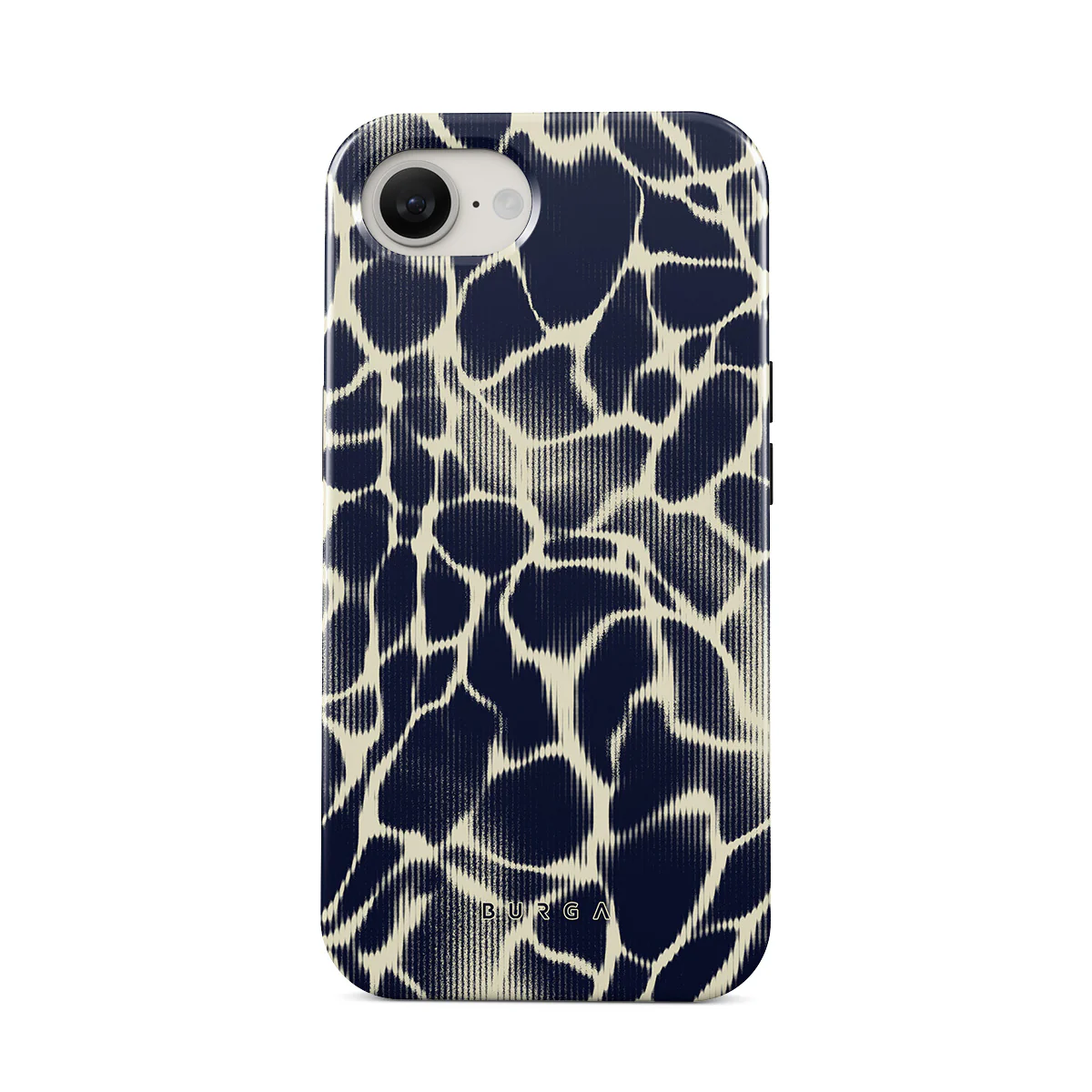 Abyss - iPhone 17e Funda