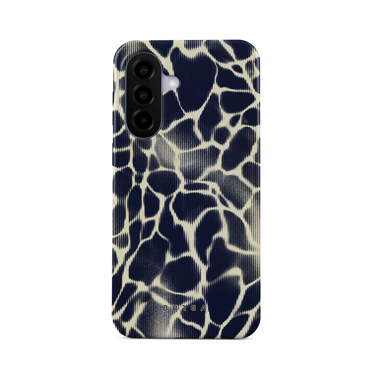 Abyss - Samsung Galaxy A37 5G Funda