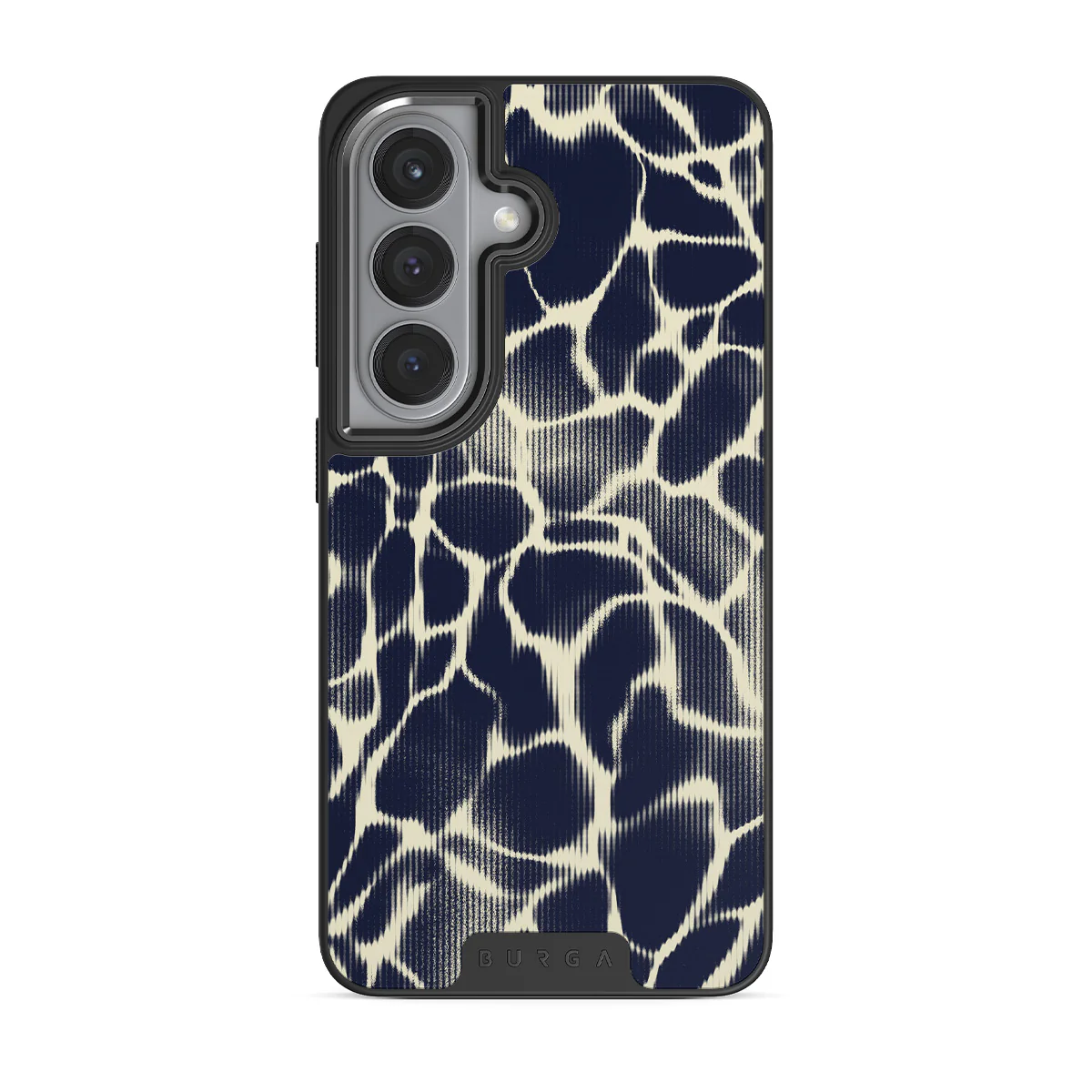Abyss - Samsung Galaxy S26 Funda - Image 12