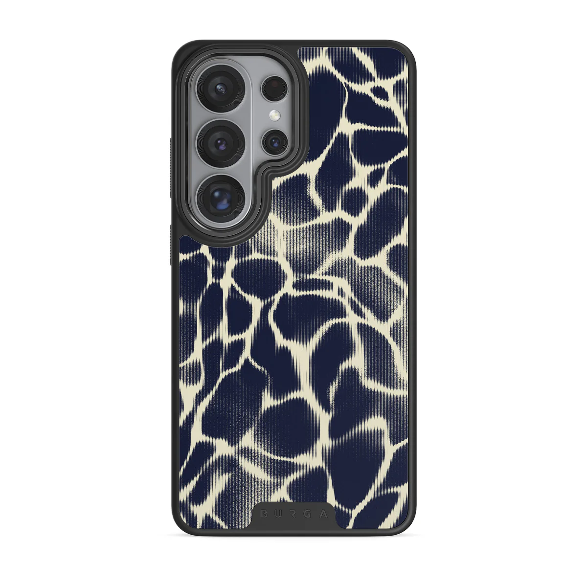 Abyss - Samsung Galaxy S26 Ultra Funda - Image 12
