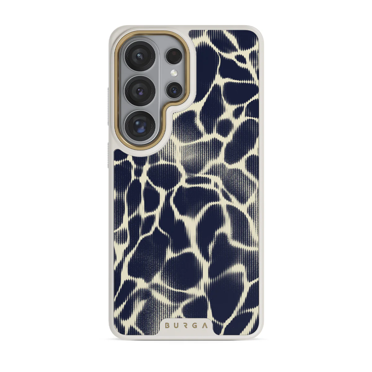 Abyss - Samsung Galaxy S26 Ultra Funda - Image 26