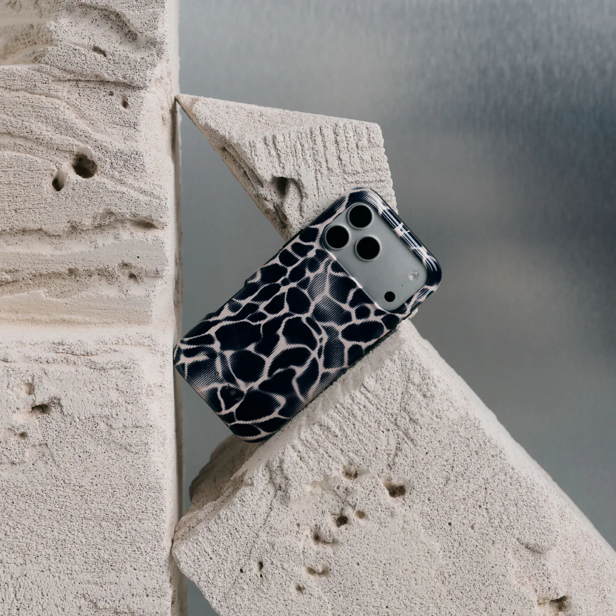 Abyss - Samsung Galaxy S26 Ultra Funda - Image 42