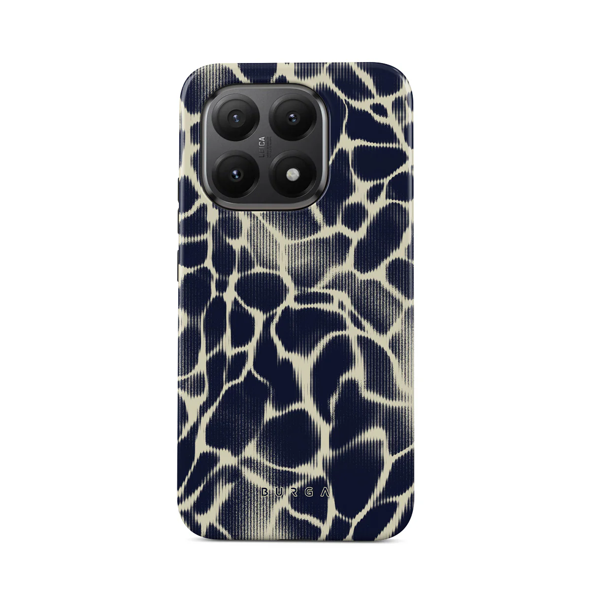 Abyss - Xiaomi 15T Funda