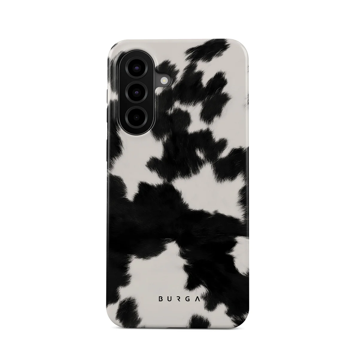Achromatic - Samsung Galaxy A57 5G Funda
