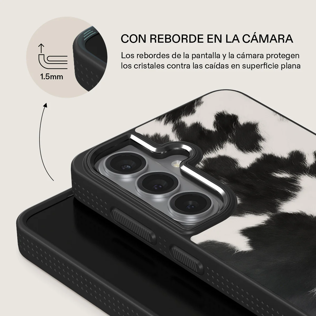 Achromatic - Samsung Galaxy S26 Funda - Image 15