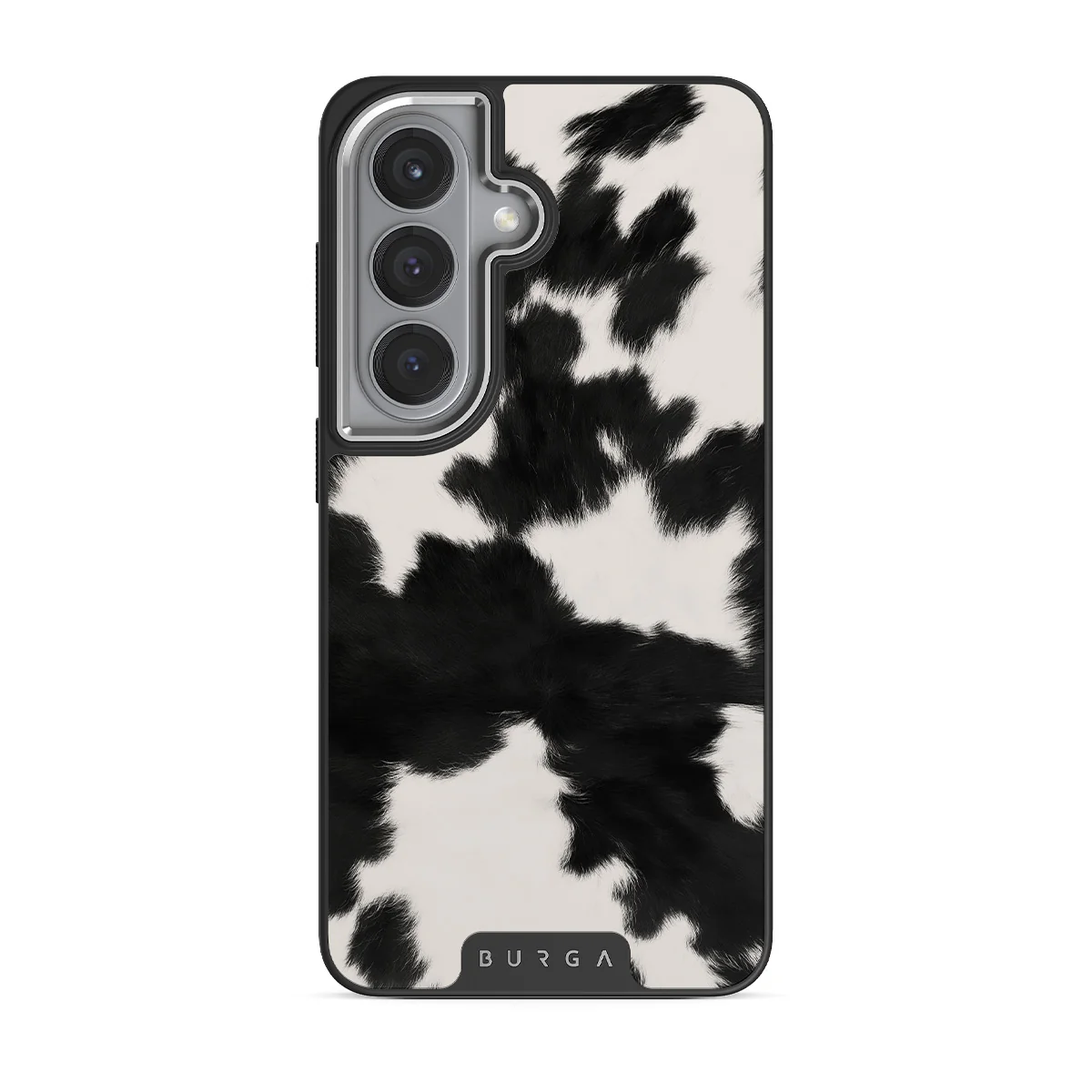 Achromatic - Samsung Galaxy S26 Funda - Image 19
