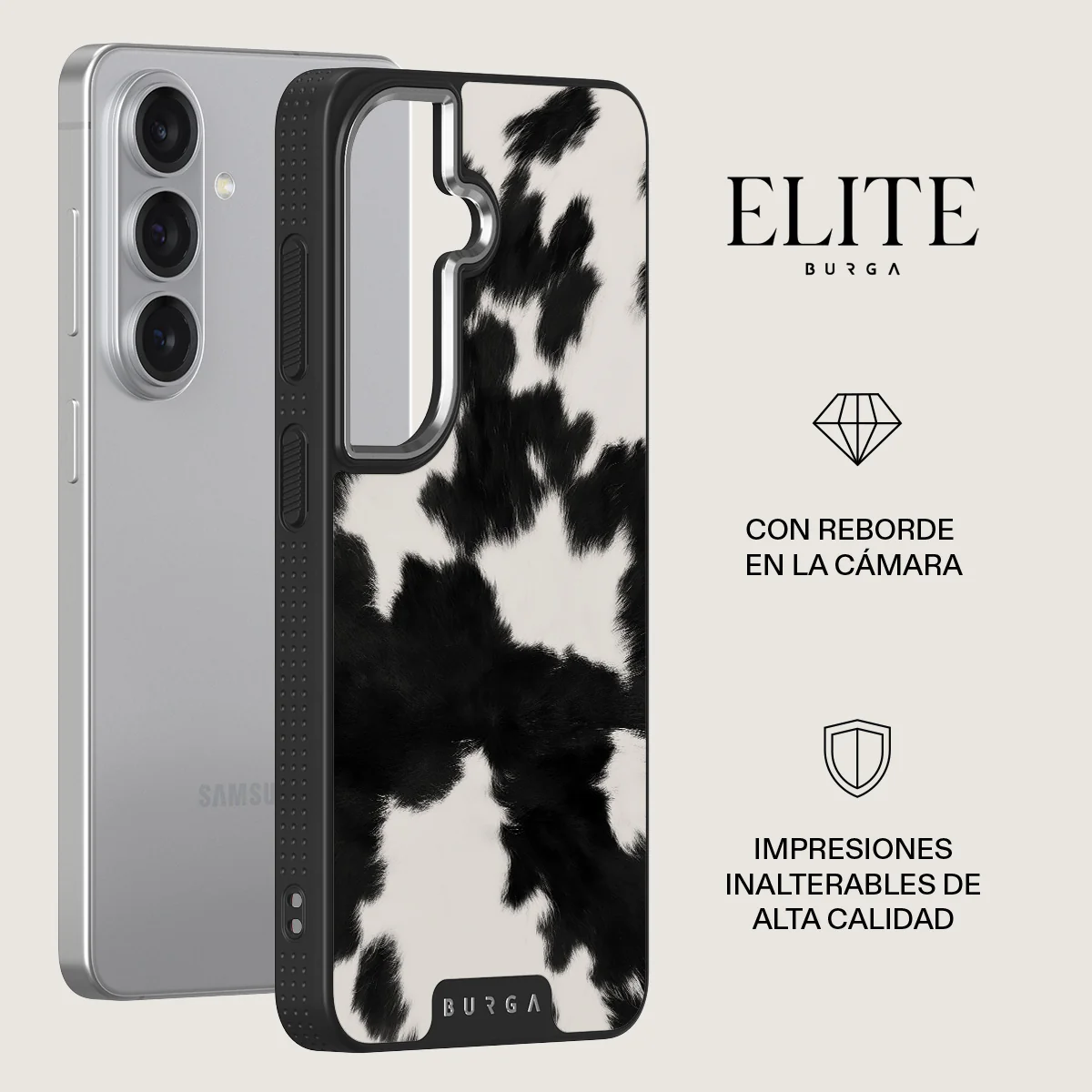 Achromatic - Samsung Galaxy S26 Funda - Image 20