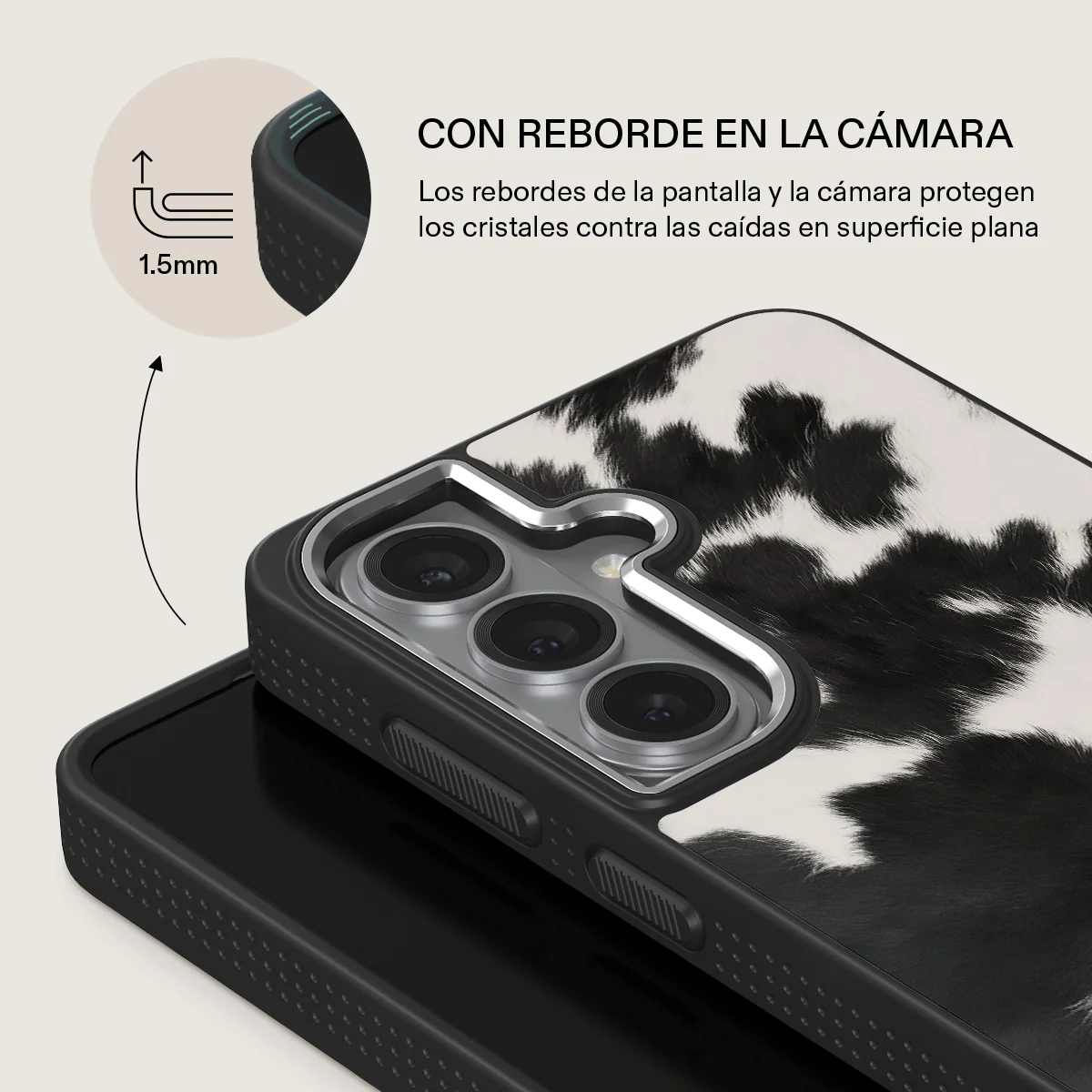 Achromatic - Samsung Galaxy S26 Funda - Image 22