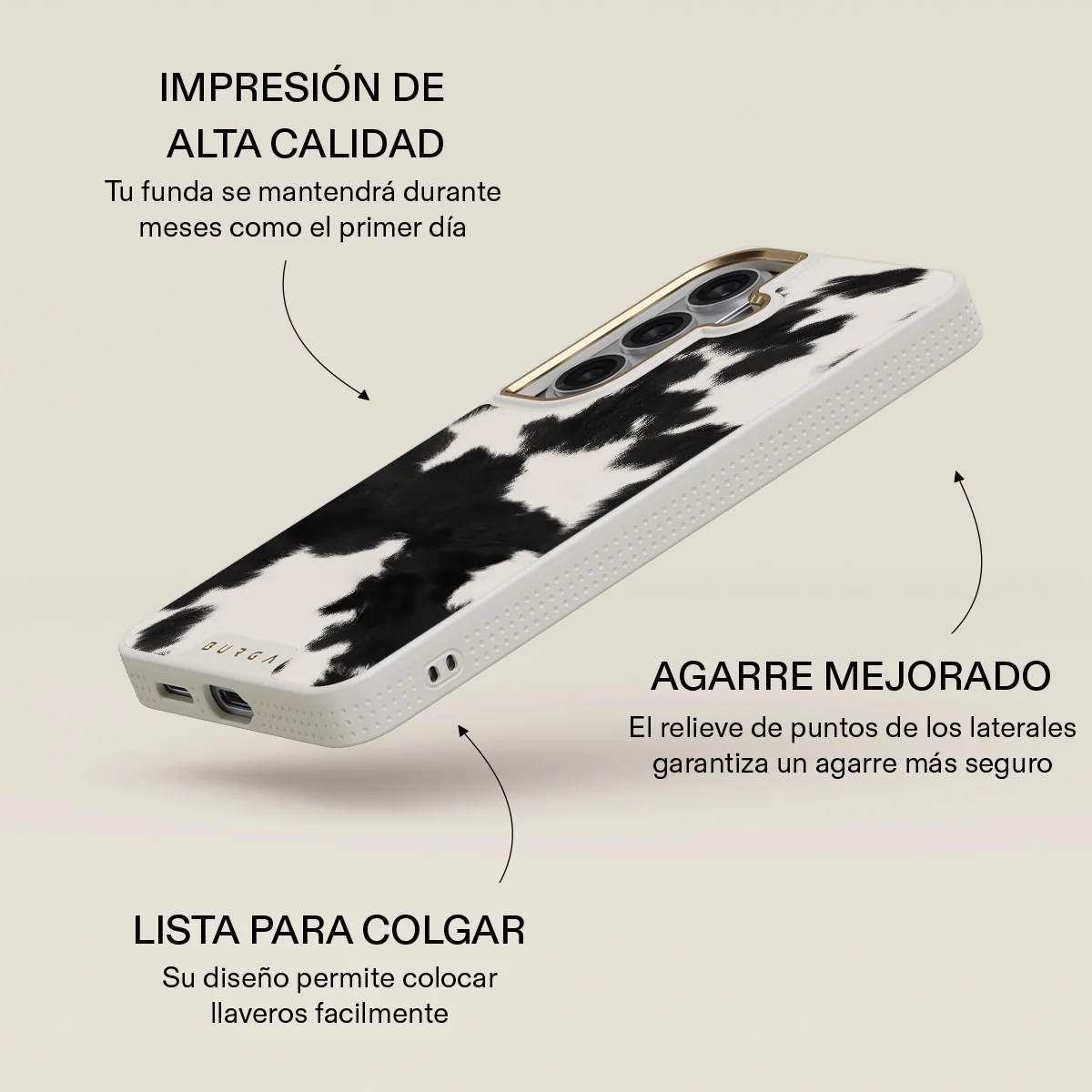 Achromatic - Samsung Galaxy S26 Funda - Image 30