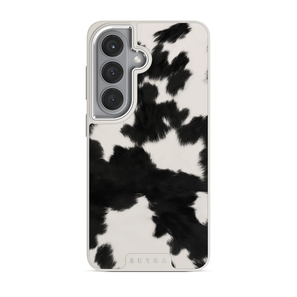 Achromatic - Samsung Galaxy S26 Funda - Image 33