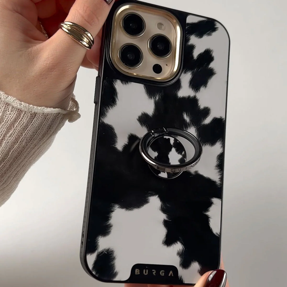 Achromatic - Samsung Galaxy S26 Funda - Image 41