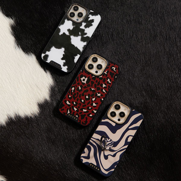 Achromatic - Samsung Galaxy S26 Funda - Image 51