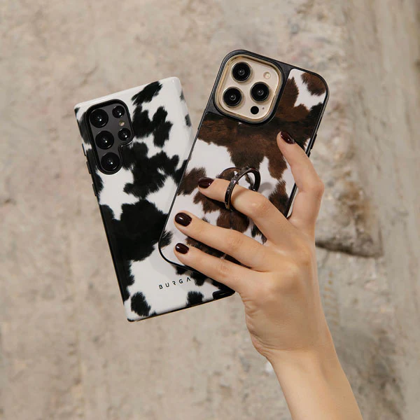 Achromatic - Samsung Galaxy S26 Plus Funda - Image 43