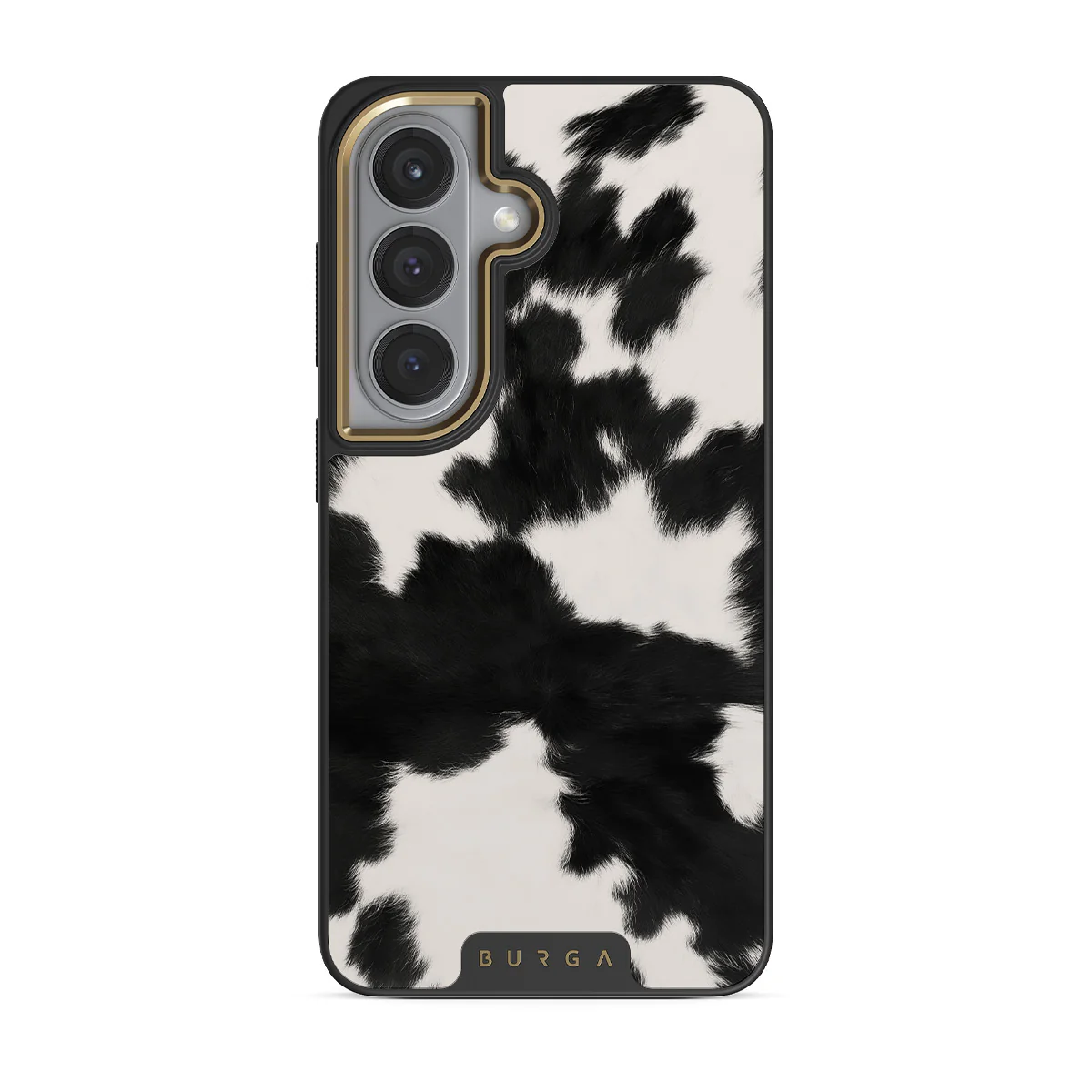 Achromatic - Samsung Galaxy S26 Plus Funda - Image 5