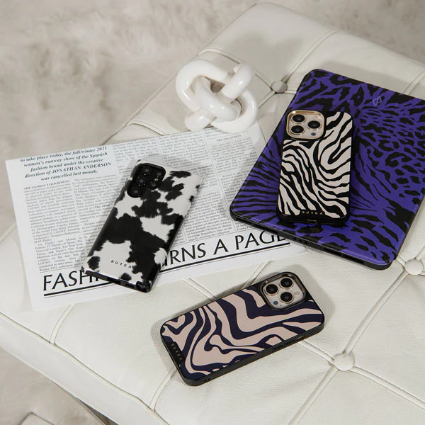 Achromatic - Samsung Galaxy S26 Ultra Funda - Image 45