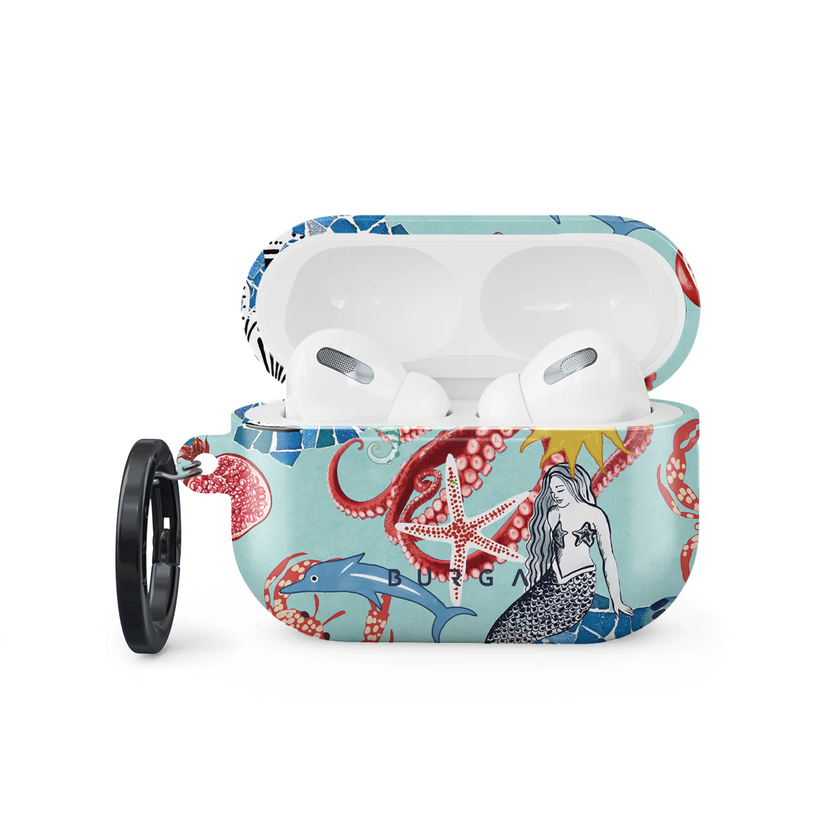 Aegean Affair - AirPods Pro 2 Funda