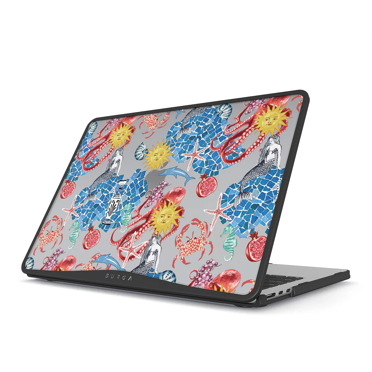Aegean Affair - Funda para Macbook - Image 3