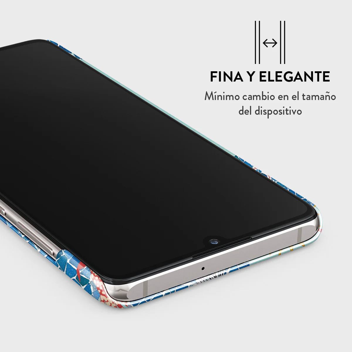 Aegean Affair - Huawei P30 Funda - Image 4