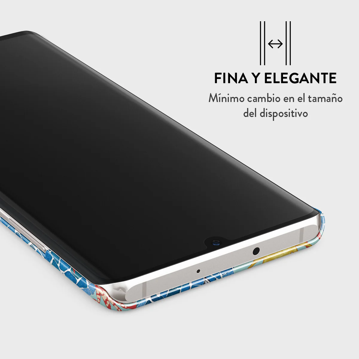 Aegean Affair - Huawei P30 Pro Funda - Image 4