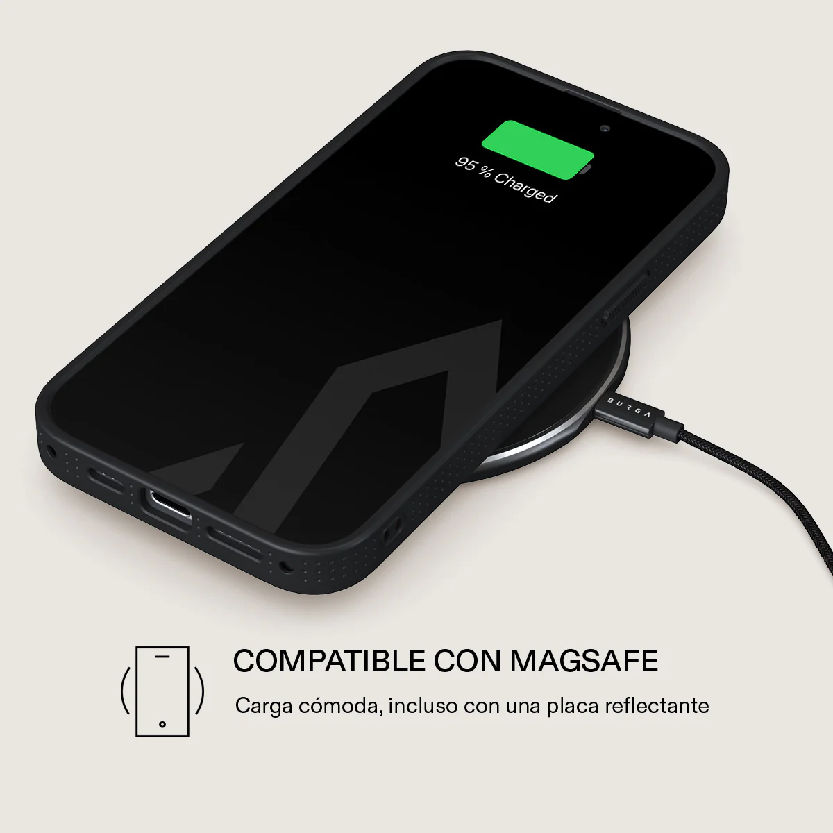 Aegean Affair - iPhone 15 Plus Funda - Image 18