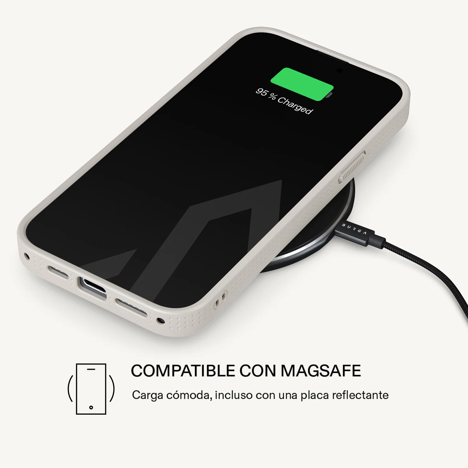 Aegean Affair - iPhone 15 Plus Funda - Image 25