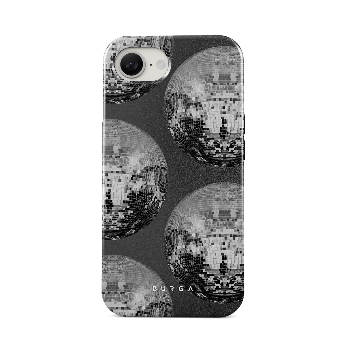 After Hours - iPhone 17e Funda