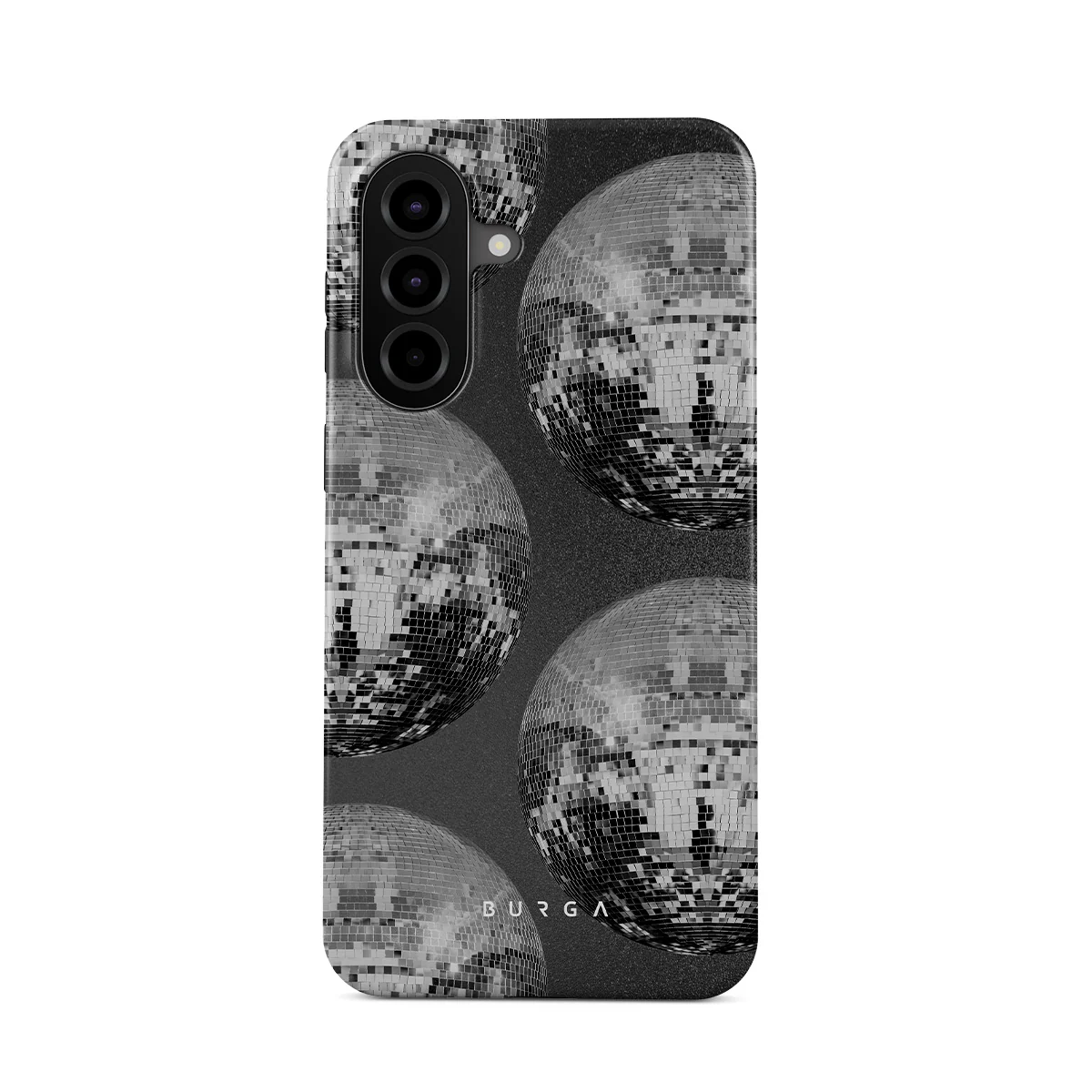After Hours - Samsung Galaxy A57 5G Funda