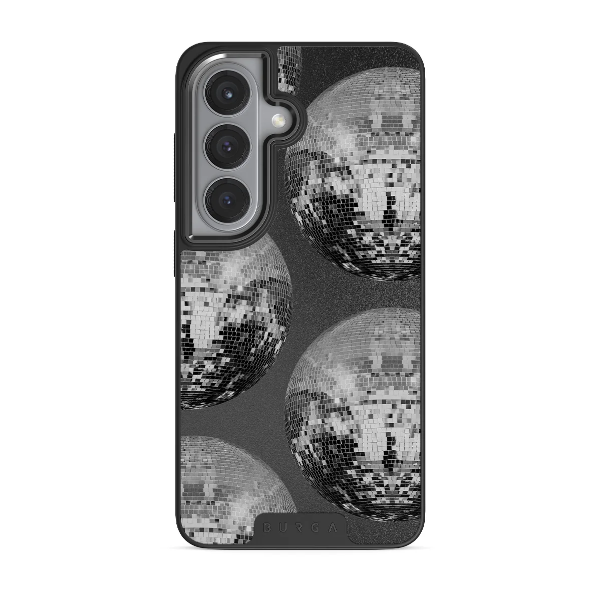After Hours - Samsung Galaxy S26 Funda - Image 12