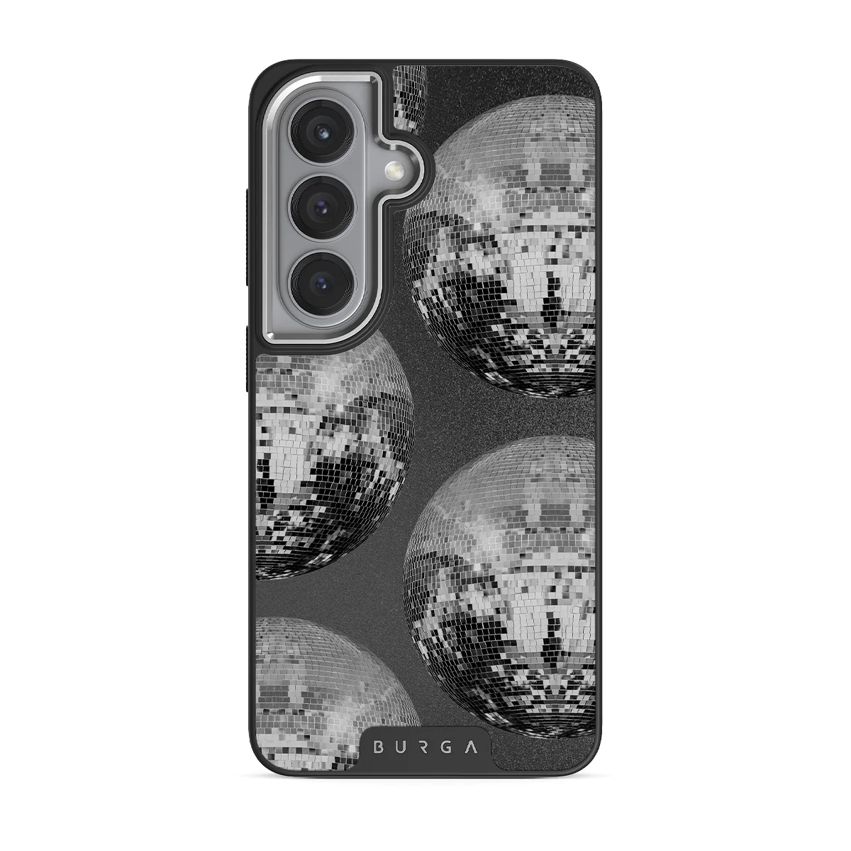 After Hours - Samsung Galaxy S26 Funda - Image 19