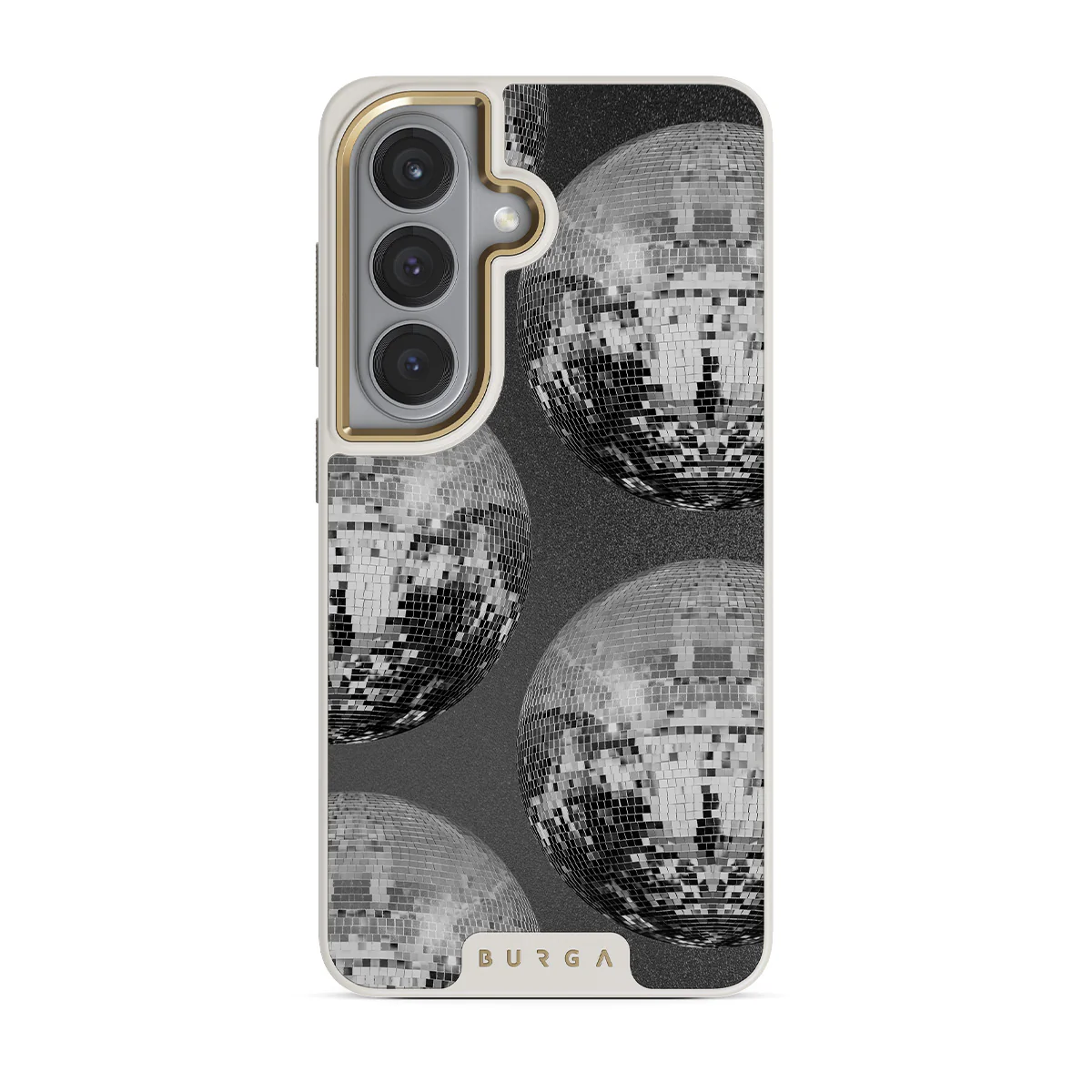 After Hours - Samsung Galaxy S26 Funda - Image 26
