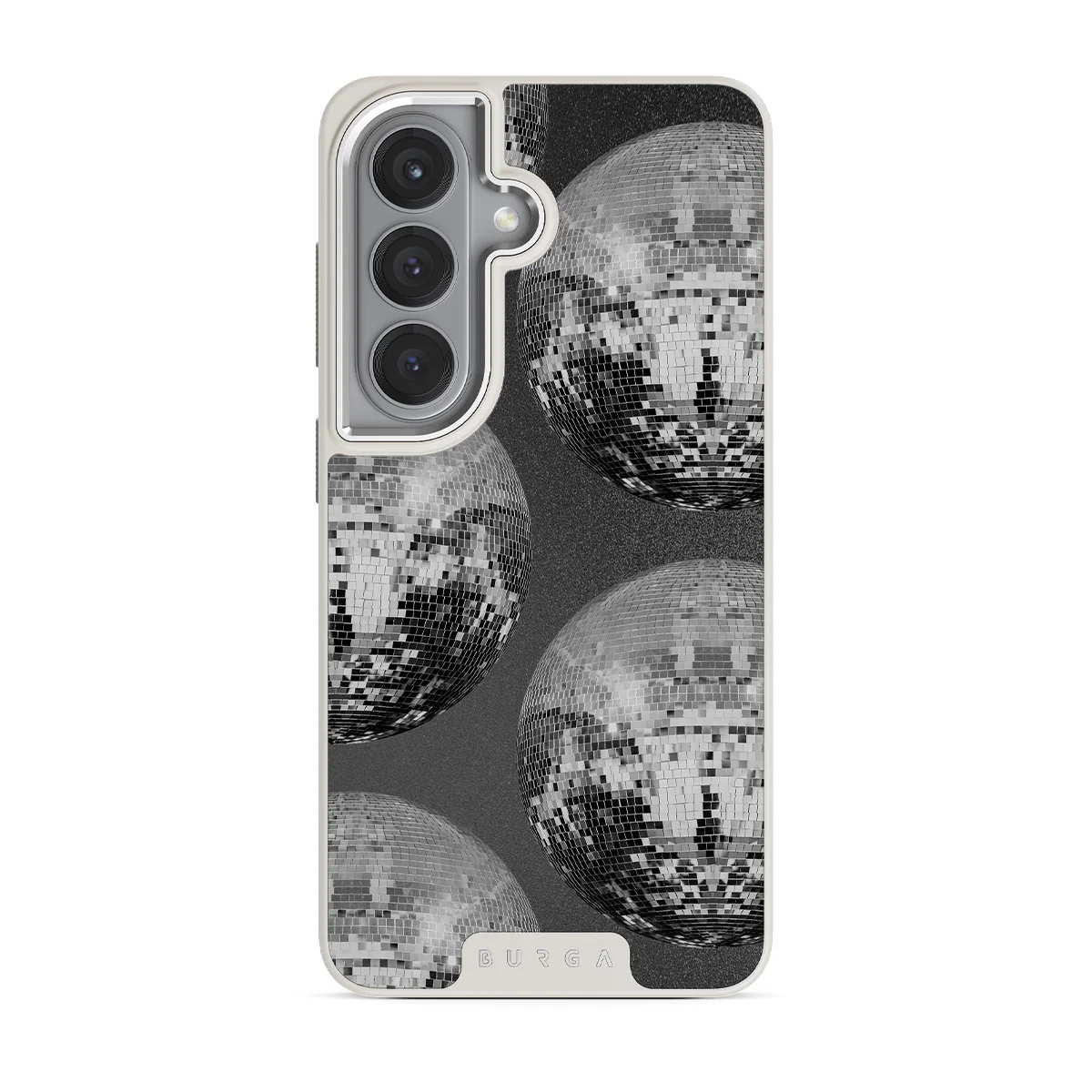 After Hours - Samsung Galaxy S26 Funda - Image 33