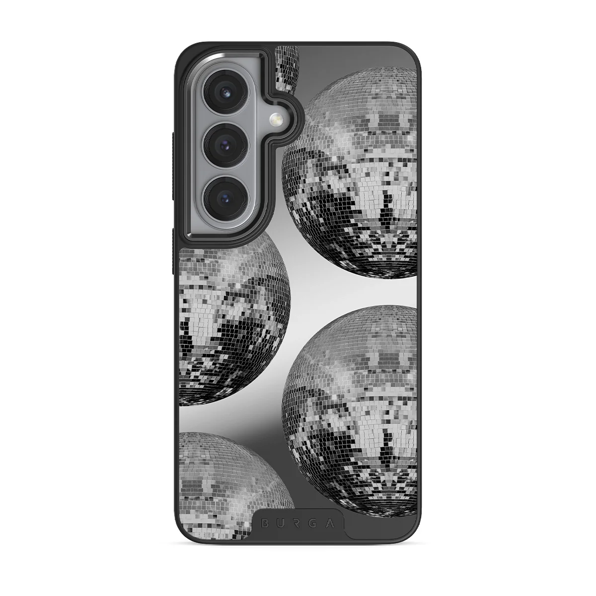After Hours - Samsung Galaxy S26 Funda - Image 48
