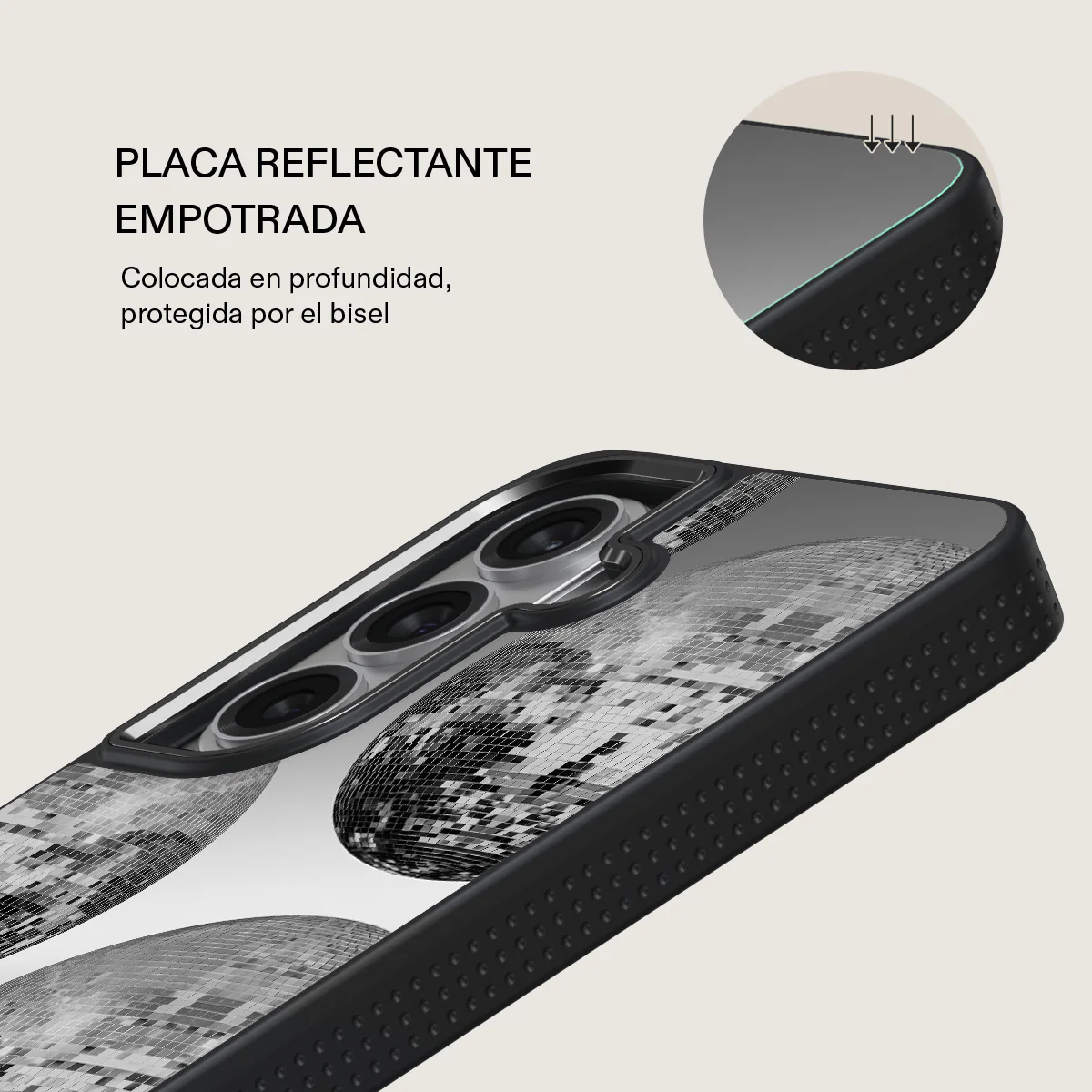 After Hours - Samsung Galaxy S26 Funda - Image 51