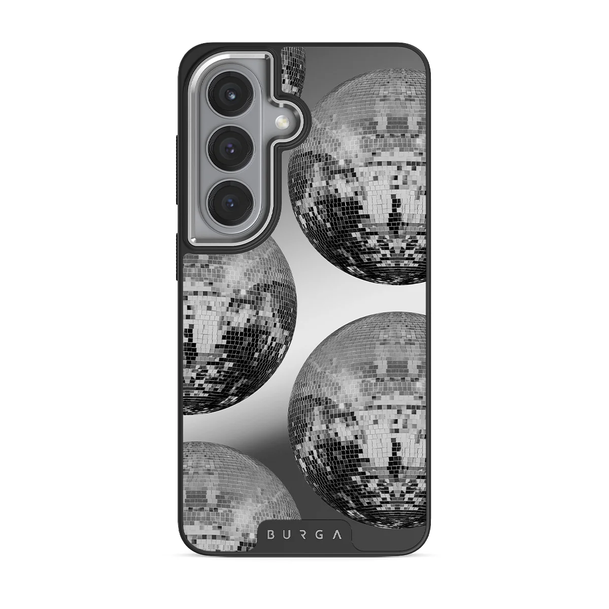 After Hours - Samsung Galaxy S26 Funda - Image 56