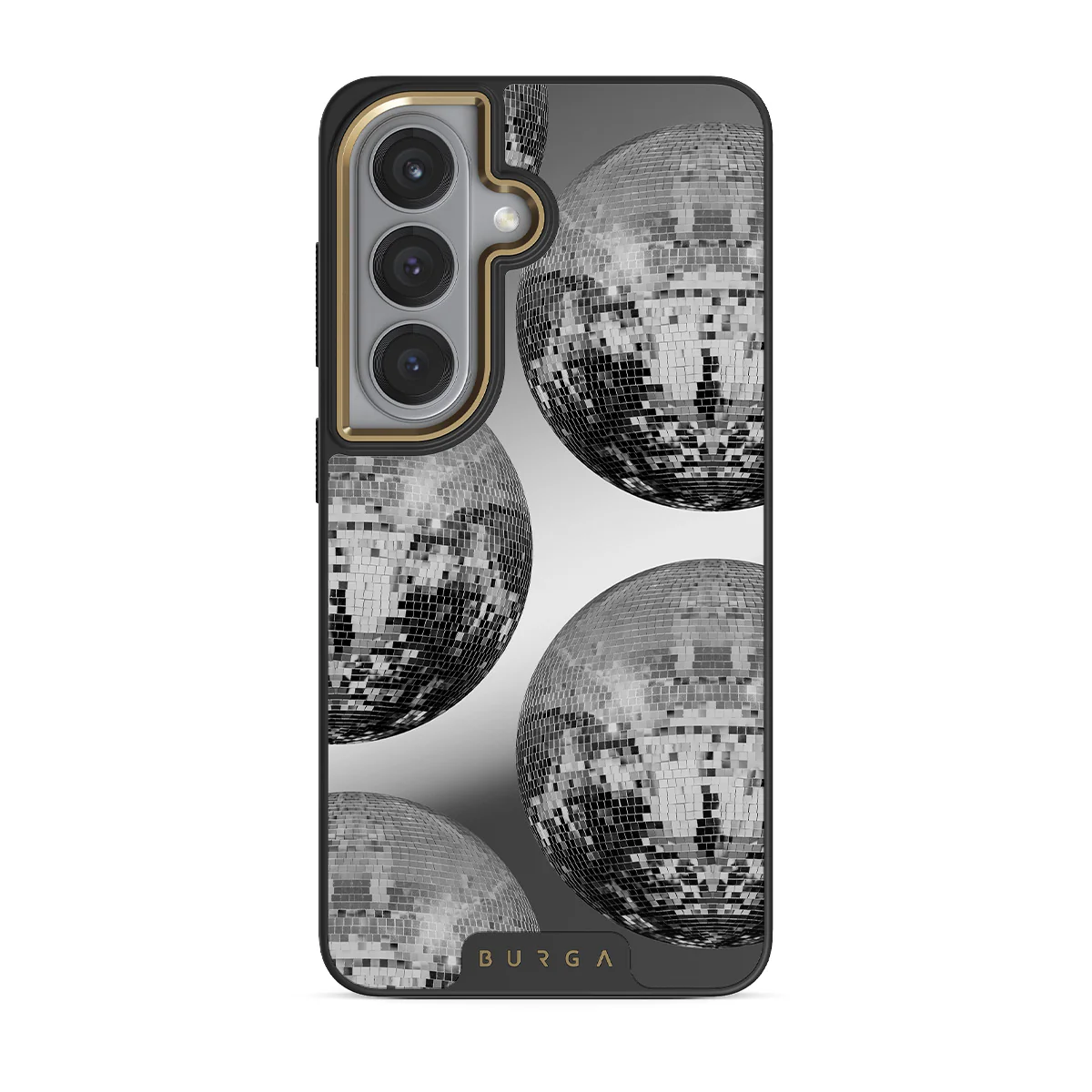 After Hours - Samsung Galaxy S26 Plus Funda - Image 40