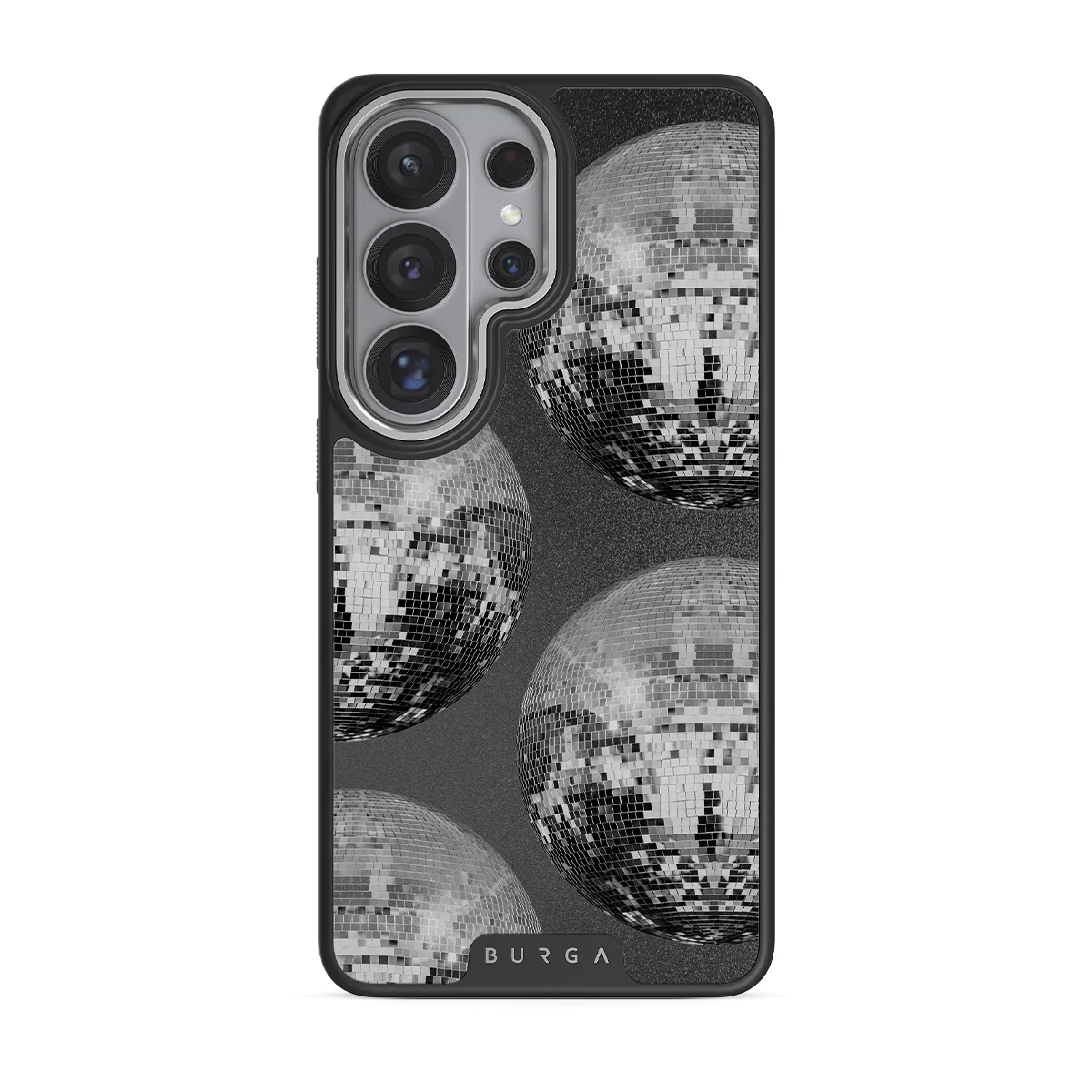 After Hours - Samsung Galaxy S26 Ultra Funda - Image 19