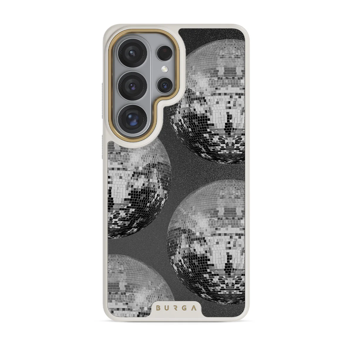 After Hours - Samsung Galaxy S26 Ultra Funda - Image 26
