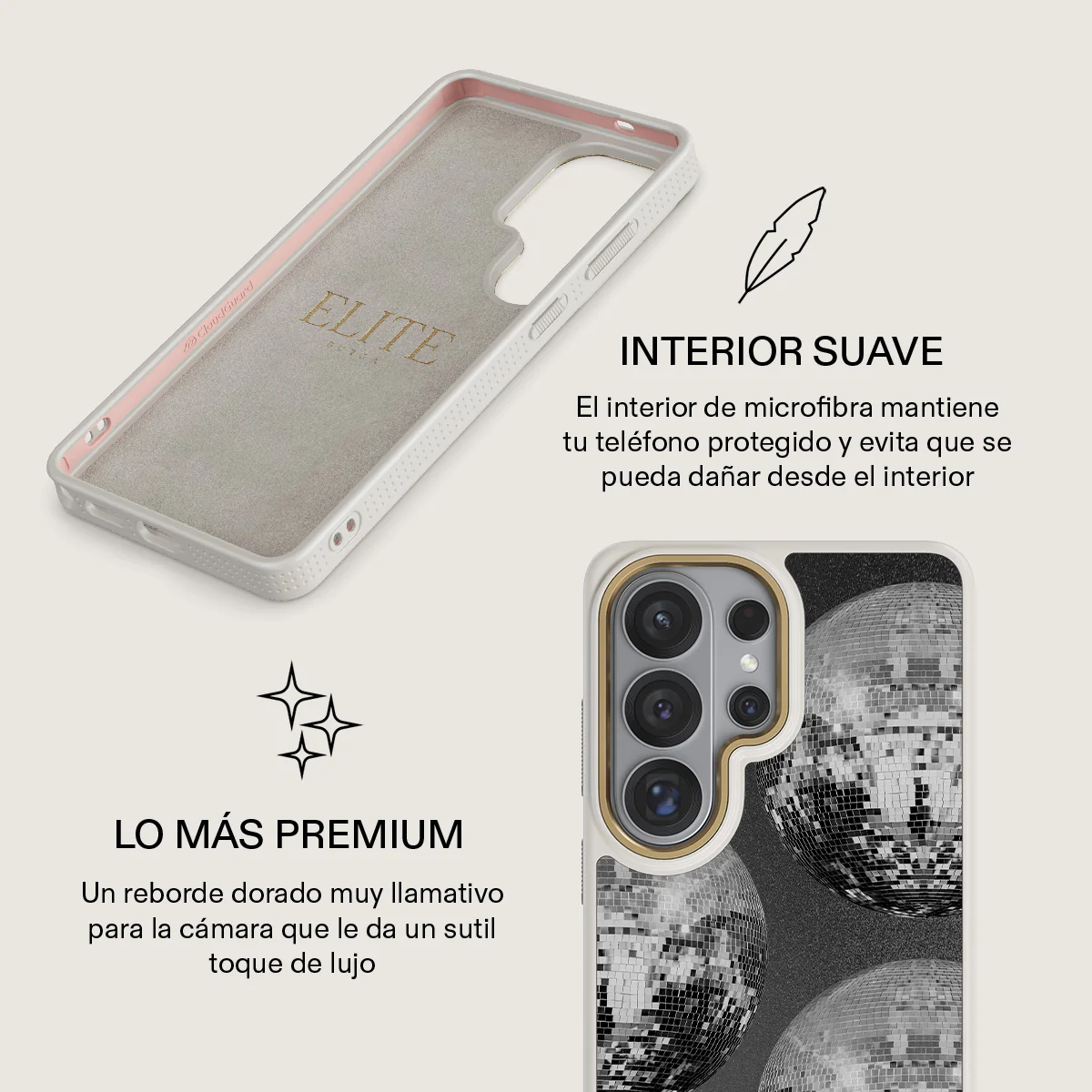 After Hours - Samsung Galaxy S26 Ultra Funda - Image 31