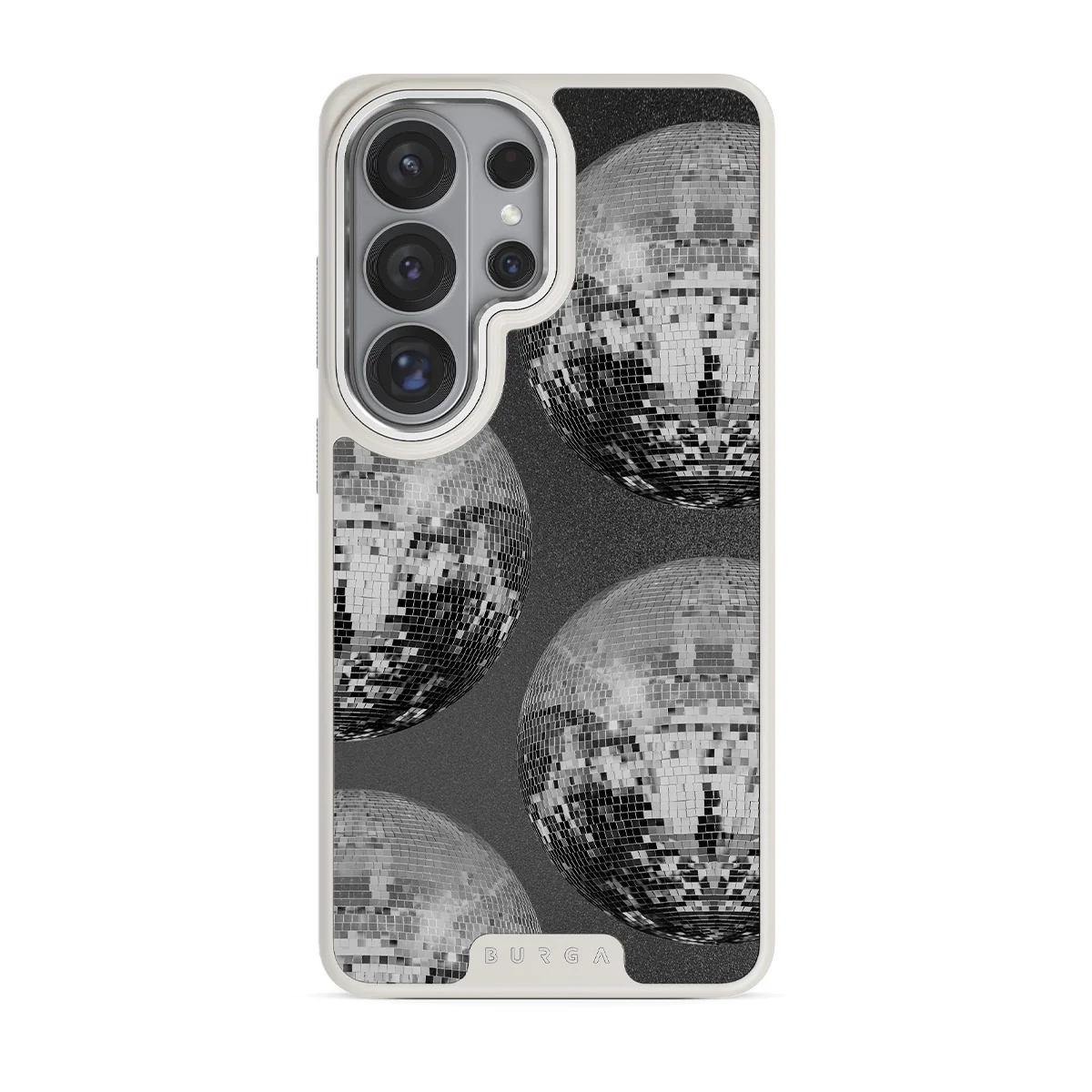 After Hours - Samsung Galaxy S26 Ultra Funda - Image 33