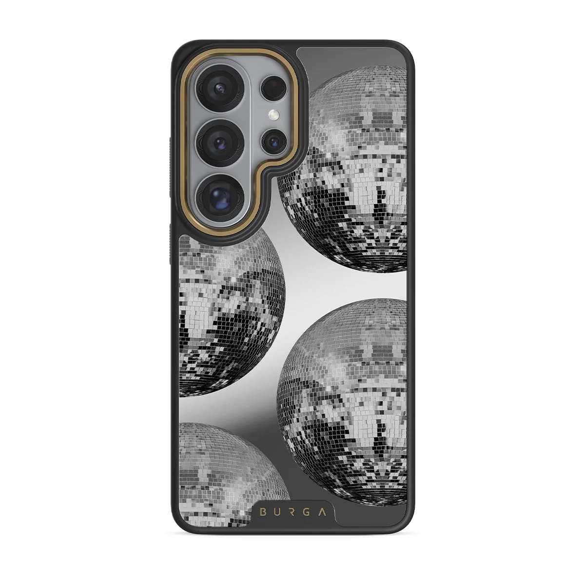 After Hours - Samsung Galaxy S26 Ultra Funda - Image 40