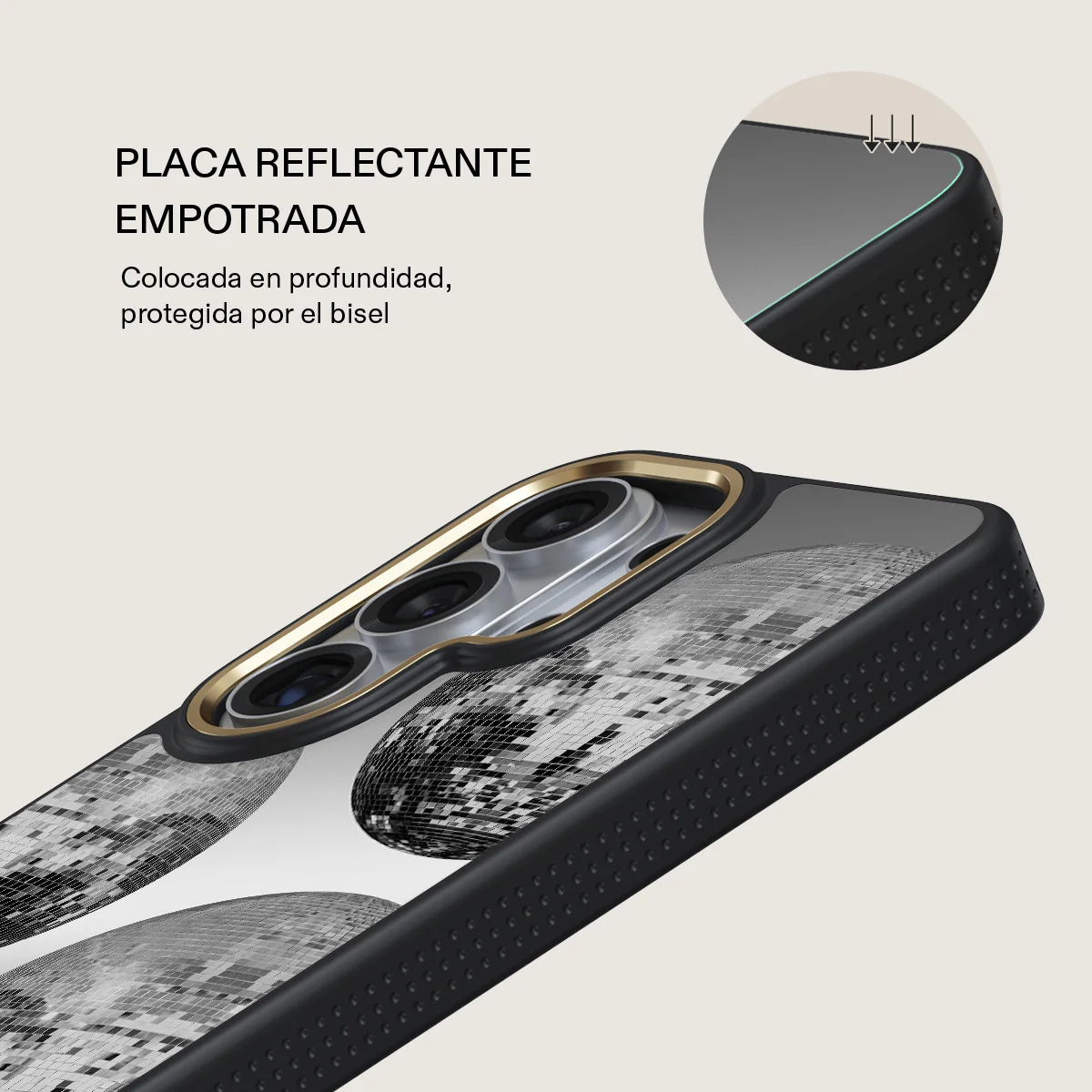 After Hours - Samsung Galaxy S26 Ultra Funda - Image 43
