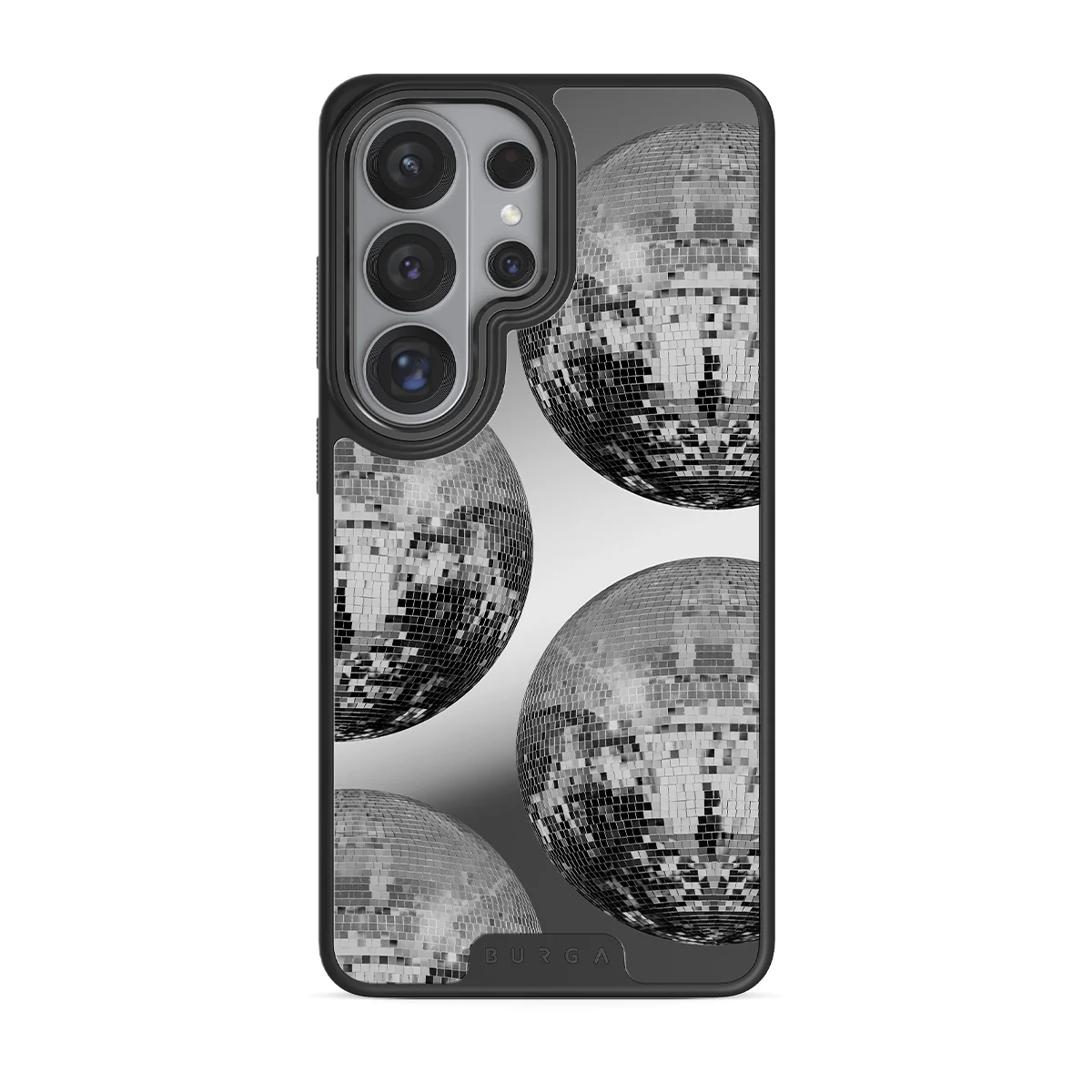 After Hours - Samsung Galaxy S26 Ultra Funda - Image 48