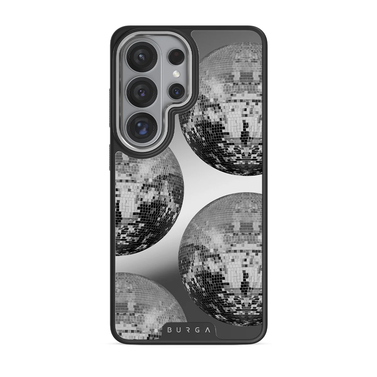 After Hours - Samsung Galaxy S26 Ultra Funda - Image 56