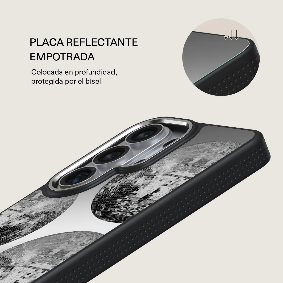 After Hours - Samsung Galaxy S26 Ultra Funda - Image 59