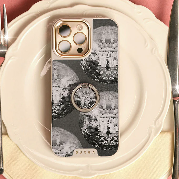 After Hours - Samsung Galaxy S26 Ultra Funda - Image 73