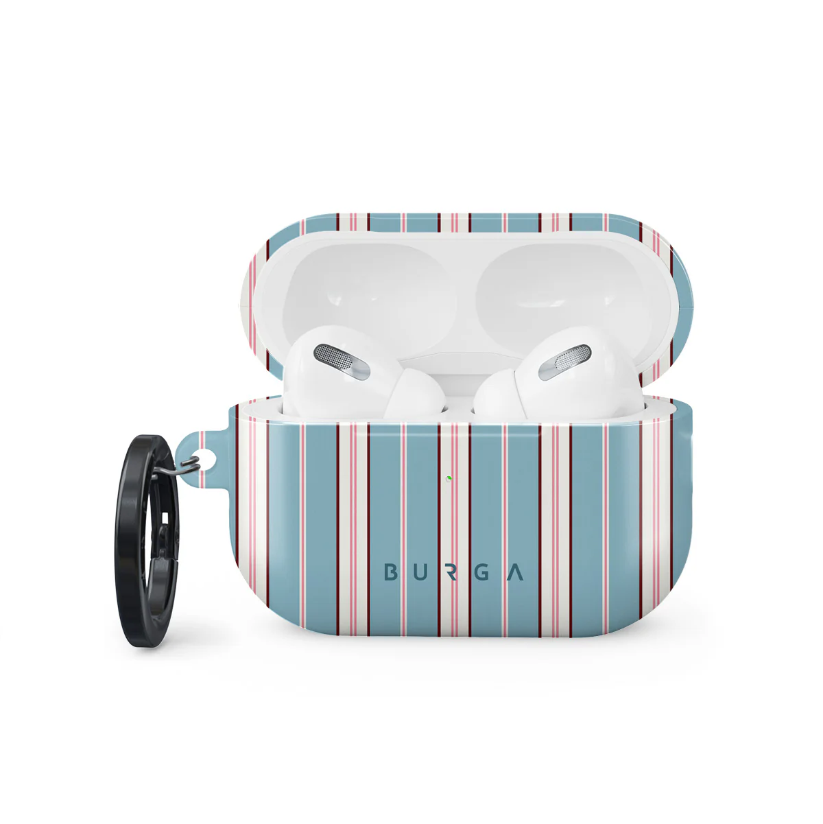 Afternoon Nap - AirPods Pro 2 Funda