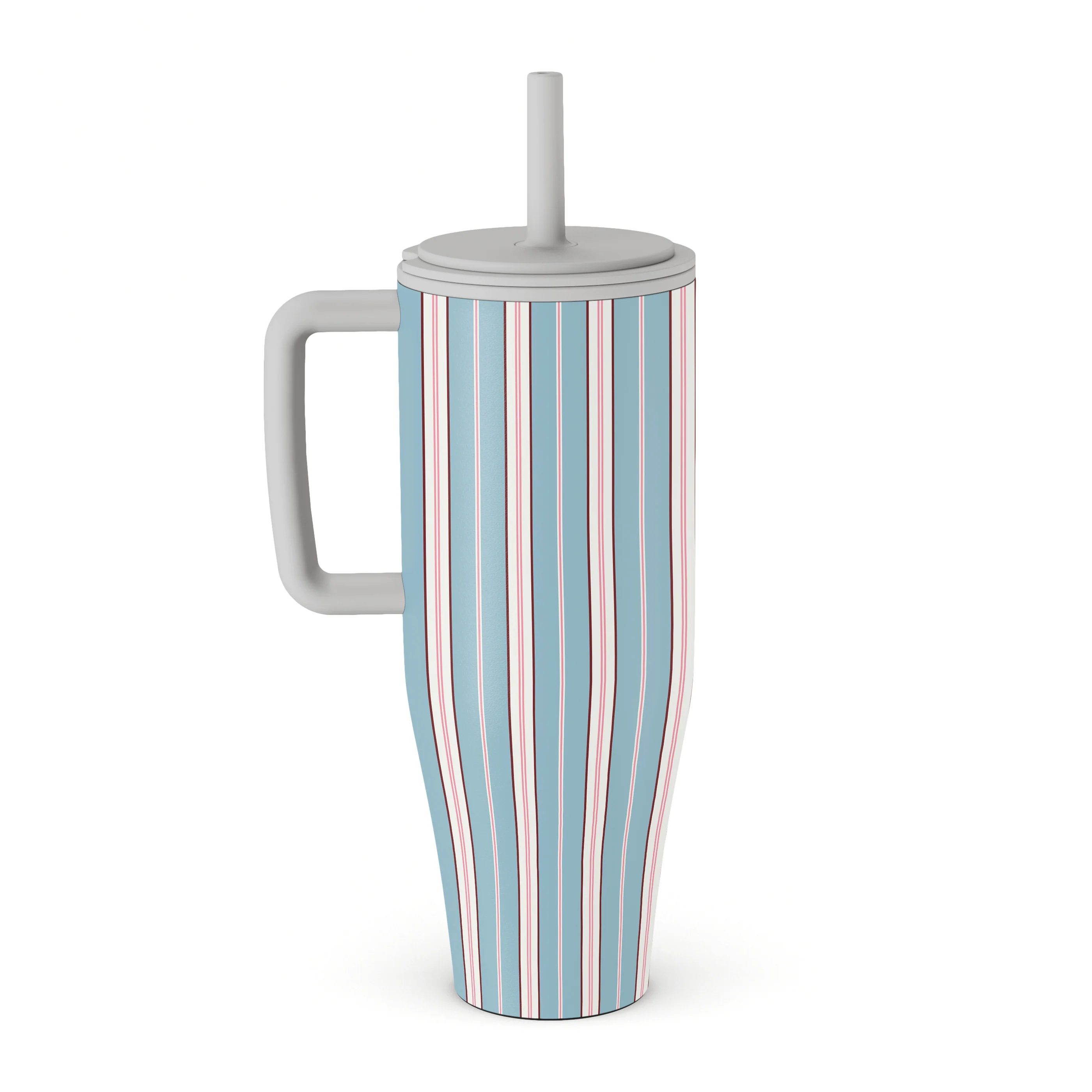 Afternoon Nap - All Day Leakproof Tumbler