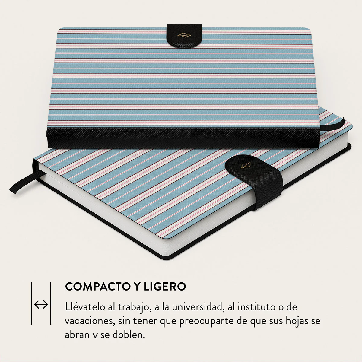 Afternoon Nap - Cuaderno - Image 8